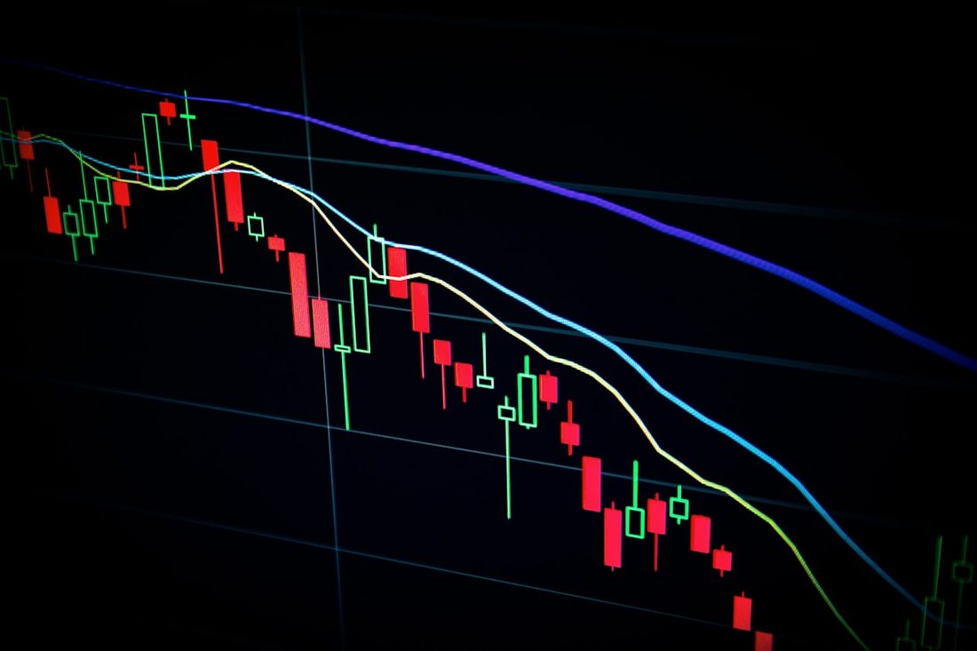 PA凯发 APP 赛况或点播界面示意